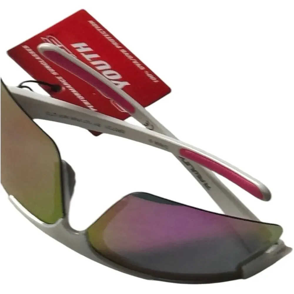 Rawlings Youth High Performance Sunglasses  New With Tag